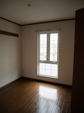 コータ・コートAの物件内観写真